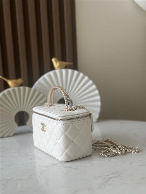 2026131221014397 590